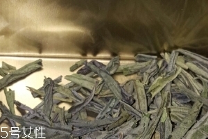 六安瓜片是什么茶？六安瓜片好喝嗎？