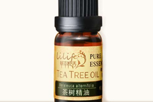 茶樹精油可以食用嗎？茶樹精油怎么吃