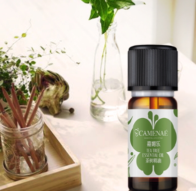 茶樹精油可以食用嗎？茶樹精油怎么吃