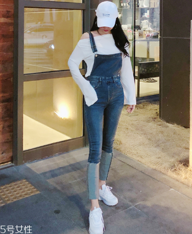 小白鞋鞋帶怎么系好看？小白鞋鞋帶系法推薦