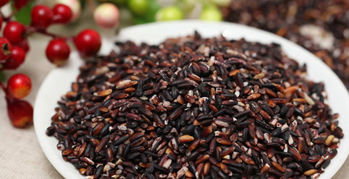 阿姨奶茶什么好喝？網(wǎng)紅阿姨奶茶點(diǎn)單攻略