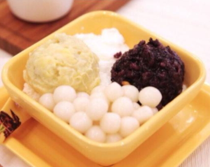 滿記甜品什么好吃？滿記甜品網(wǎng)紅隱藏菜單