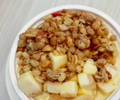 滿記甜品什么好吃？滿記甜品網(wǎng)紅隱藏菜單