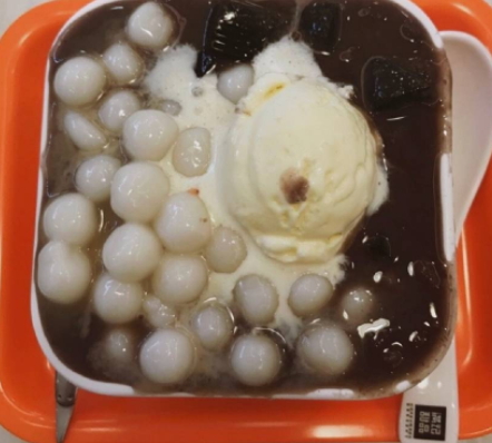 滿記甜品什么好吃？滿記甜品網(wǎng)紅隱藏菜單