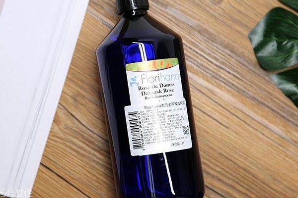 純露哪個(gè)牌子性?xún)r(jià)比高 世界三大純露品牌