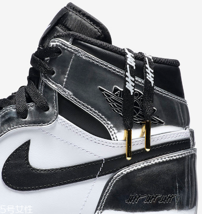 air jordan 1 pass the torch倫納德專屬配色什么時候發(fā)售？