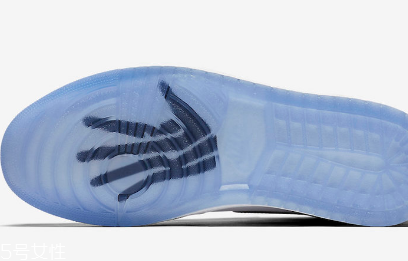 air jordan 1 pass the torch倫納德專屬配色什么時候發(fā)售？