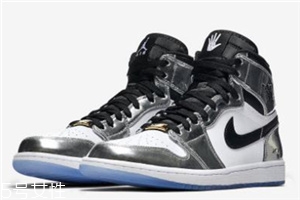 air jordan 1 pass the torch倫納德專屬配色什么時候發(fā)售？