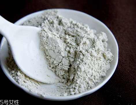 瑪卡粉保質期多長時間？瑪卡粉能放多久