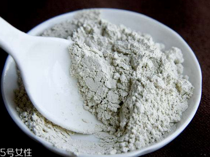 瑪卡粉和三七粉能同吃嗎？