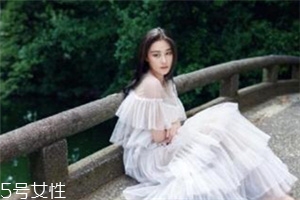 連衣裙什么款式好看？今年最流行的連衣裙款式