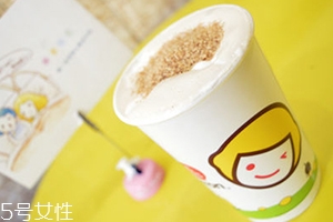 快樂(lè)檸檬什么最好喝？快樂(lè)檸檬點(diǎn)單攻略
