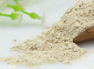 瑪卡粉一天吃多少合適？瑪卡粉最佳服用量