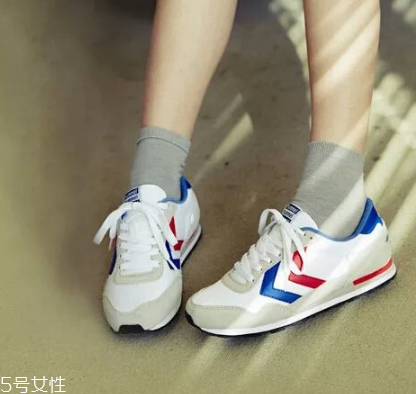 hummel是什么牌子？hummel品牌介紹