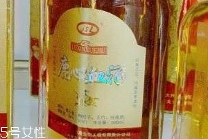 鹿心血酒多少錢？鹿心血酒價格多少