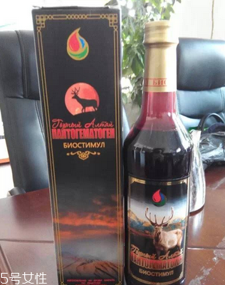 喝鹿心血酒忌諱什么？喝鹿心血酒的禁忌