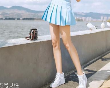 瘦腿針多久有效果？瘦腿針的見效時(shí)間