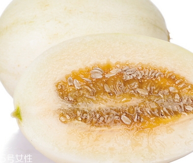 東方蜜多少錢一斤？東方蜜甜瓜的市場(chǎng)行情