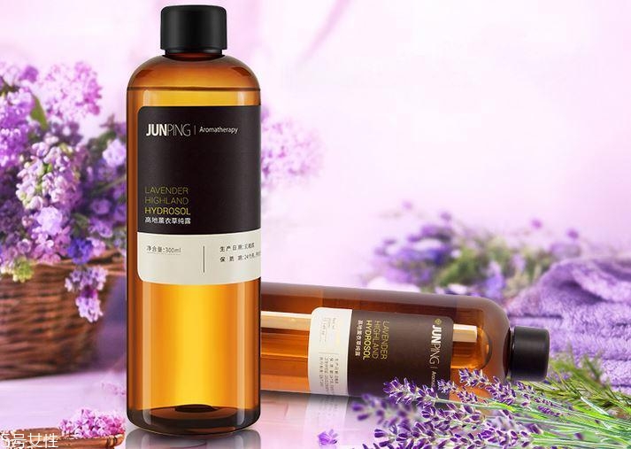 純露哪個(gè)牌子性?xún)r(jià)比高 世界三大純露品牌