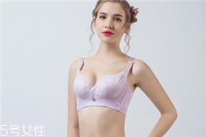 文胸有味道能穿嗎？文胸有味道穿著有害嗎