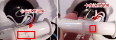 唯愛美牙儀怎么充電？唯愛美牙儀充電燈不亮