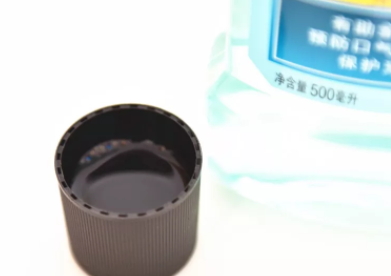 漱口水十大品牌排行榜 2022年什么牌子的漱口水好用？