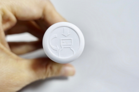 玫瑰精油要避光嗎？玫瑰精油怎么保存