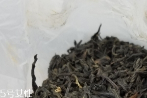 紅茶是酸性還是堿性？