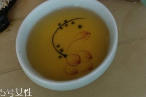 紅茶是發(fā)酵的茶嗎？紅茶怎么做的