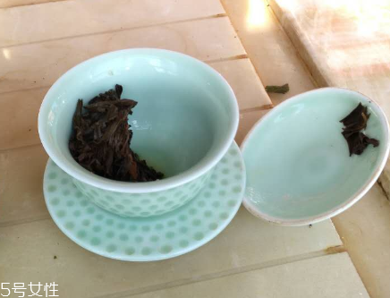 紅茶是發(fā)酵的茶嗎？紅茶怎么做的