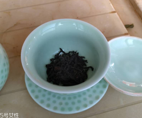 紅茶是發(fā)酵的茶嗎？紅茶怎么做的