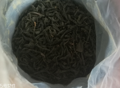 紅茶是發(fā)酵的茶嗎？紅茶怎么做的