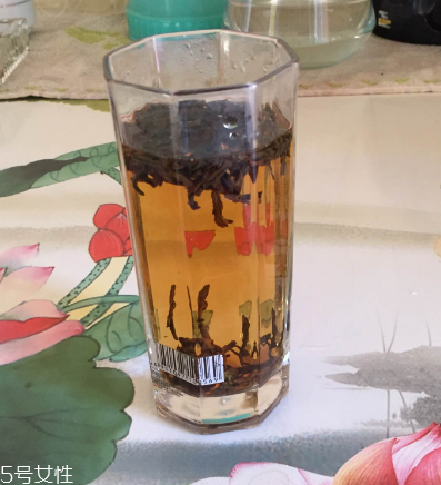 紅茶會(huì)影響睡眠嗎？喝紅茶會(huì)睡不著嗎？