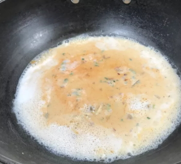 牛奶辛拉面煮多久？牛奶辛拉面牛奶和水的比例