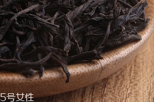 紅茶會解藥嗎？吃藥能喝紅茶嗎？