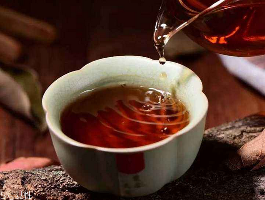 紅茶會(huì)解藥嗎？吃藥能喝紅茶嗎？