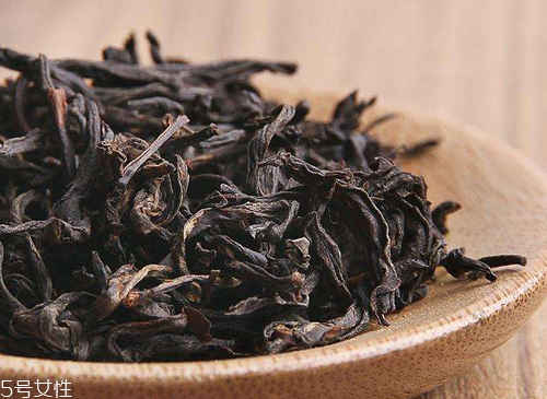 紅茶會(huì)解藥嗎？吃藥能喝紅茶嗎？