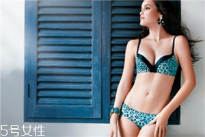 文胸發(fā)霉了還能穿嗎？文胸發(fā)霉要扔掉嗎