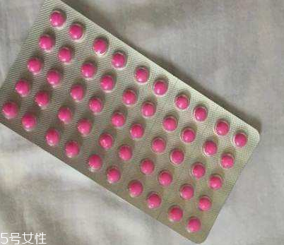 日本便秘小粉丸可以減肥嗎？