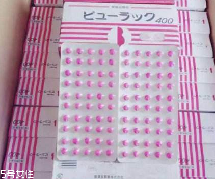日本便秘小粉丸可以減肥嗎？