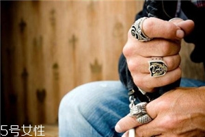 king baby是奢侈品嗎？king baby算不算奢侈品