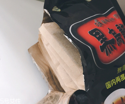 osk黑烏龍茶怎么樣？osk黑烏龍茶好喝嗎？