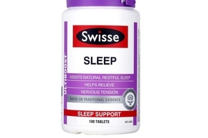 澳洲睡眠片有副作用嗎？