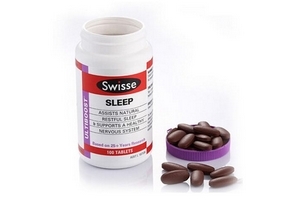 澳洲睡眠片有效果嗎？澳洲睡眠片效果好嗎？