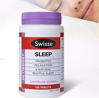 澳洲睡眠片有效果嗎？澳洲睡眠片效果好嗎？