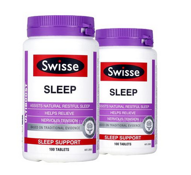 澳洲睡眠片有效果嗎？澳洲睡眠片效果好嗎？