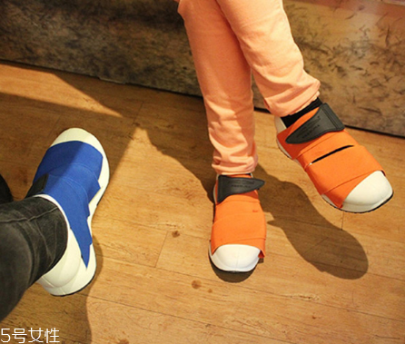 fessura是什么牌子？fessura品牌介紹
