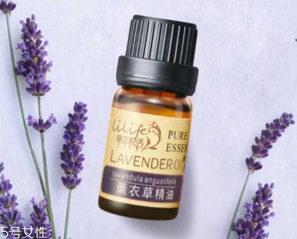 單方精油可以做香薰嗎？單方精油和復(fù)方精油哪個做香薰好