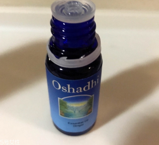 單方精油可以做香薰嗎？單方精油和復(fù)方精油哪個做香薰好