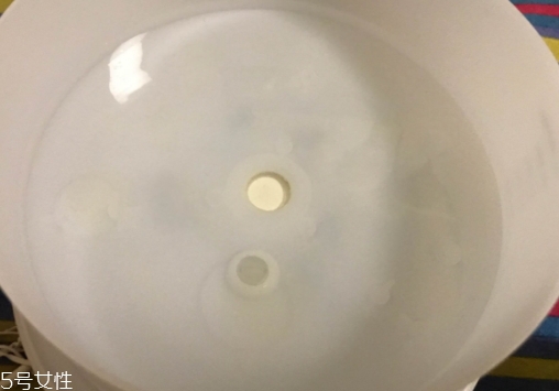 單方精油可以做香薰嗎？單方精油和復(fù)方精油哪個做香薰好